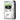 Seagate Bare Drives 8TB Barracuda Sata 6GB/S 256MB Cache 3.5-INCH Internal Hard Drive 3.5 Internal BARE/OEM Drive (ST8000DM004) - V&L Canada