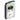 Seagate Bare Drives 8TB Barracuda Sata 6GB/S 256MB Cache 3.5-INCH Internal Hard Drive 3.5 Internal BARE/OEM Drive (ST8000DM004) - V&L Canada