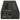 StarTech 8-Port Charging Station for USB Devices - 96W/19.2A (ST8CU824) - V&L Canada