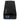 StarTech Accessory 7PT USB 3.0 Hub + Dedicated Charging 2x 2.4A Ports Retail (ST93007U2C) - V&L Canada