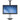 StarTech Accessory TV Cart One-Touch Height Adjustment for 3.5 inch to 70 inch TVs Retail (STNDMTV70) - V&L Canada