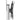 StarTech Accessory TV Cart One-Touch Height Adjustment for 3.5 inch to 70 inch TVs Retail (STNDMTV70) - V&L Canada