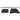 StarTec Accessory Lockable Floor Stand for iPad Retail (STNDTBLT1FS) - V&L Canada