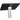 StarTec Accessory Lockable Floor Stand for iPad Retail (STNDTBLT1FS) - V&L Canada