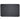 StarTech Accessory Ergonomic Anti-Fatigue Mat for Standing Desks Retail (STSMAT) - V&L Canada