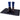 StarTech Accessory Ergonomic Anti-Fatigue Mat for Standing Desks Retail (STSMAT) - V&L Canada