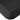 StarTech Accessory Ergonomic Anti-Fatigue Mat for Standing Desks Retail (STSMAT) - V&L Canada