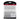 Kingston Technology SSDNow UV400 120GB 120GB 2.5" Serial ATA III (SUV400S37/120G) - V&L Canada
