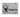 Kingston Technology SSDNow UV400 120GB 120GB 2.5" Serial ATA III (SUV400S37/120G) - V&L Canada