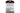 Kingston Technology SSDNow UV400 120GB 120GB 2.5" Serial ATA III (SUV400S37/120G) - V&L Canada