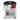 Kingston Technology SSDNow UV400 120GB 120GB 2.5" Serial ATA III (SUV400S37/120G) - V&L Canada