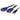 StarTech Network 16-Port 1U RackMount USB KVM Switch Kit with OSD Retail (SV1631DUSBUK) - V&L Canada