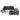 StarTech Network 16-Port 1U RackMount USB KVM Switch Kit with OSD Retail (SV1631DUSBUK) - V&L Canada