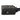 StarTech Cable 2Port USB HDMI Cable KVM Switch With Audio and Remote Switch Retail (SV211HDUA) - V&L Canada