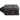 StarTech Cable 2Port USB HDMI Cable KVM Switch With Audio and Remote Switch Retail (SV211HDUA) - V&L Canada