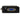 StarTech Network USB 2-Port USB KVM Switch Kit with Audio and Cables Black Retail (SV211KUSB) - V&L Canada