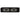 StarTech Network USB 2-Port USB KVM Switch Kit with Audio and Cables Black Retail (SV211KUSB) - V&L Canada