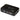 StarTech Network USB 2-Port USB KVM Switch Kit with Audio and Cables Black Retail (SV211KUSB) - V&L Canada