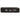StarTech Network USB 2-Port USB KVM Switch Kit with Audio and Cables Black Retail (SV211KUSB) - V&L Canada