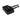 StarTech Network 2Port USB VGA Cable KVM Switch USB Powered with Remote Switch Retail (SV211USB) - V&L Canada