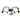 StarTech Network 2Port USB VGA Cable KVM Switch USB Powered with Remote Switch Retail (SV211USB) - V&L Canada