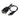 StarTech Network 2Port USB VGA Cable KVM Switch USB Powered with Remote Switch Retail (SV211USB) - V&L Canada
