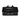 StarTech Network 2Port USB VGA Cable KVM Switch USB Powered with Remote Switch Retail (SV211USB) - V&L Canada