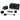 StarTech 2 Port Dual DVI USB KVM Switch with Audio/USB2 Hub Retail (SV231DD2DUA) - V&L Canada