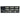 StarTech 2 Port Dual DVI USB KVM Switch with Audio/USB2 Hub Retail (SV231DD2DUA) - V&L Canada