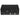 StarTech Network 2Port DisplayPort KVM Switch with Audio USB Hub Retail (SV231DPDDUA) - V&L Canada