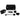 StarTech Network 2Port DisplayPort KVM Switch with Audio USB Hub Retail (SV231DPDDUA) - V&L Canada