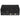 StarTech SV231DPDDUA2 Black KVM switch - V&L Canada