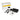 StarTech SV231DPDDUA2 Black KVM switch - V&L Canada
