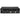 StarTech 2 Port Professional USB DisplayPort KVM Switch with Audio (SV231DPUA) - V&L Canada