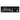 StarTech 2 Port Professional USB KVM Switch Kit with Cables (SV231USB) - V&L Canada