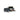 StarTech 4 Port Black USB KVM Switch Kit with Cables and Audio (SV411KUSB) - V&L Canada