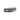 StarTech 4 Port Black USB KVM Switch Kit with Cables and Audio (SV411KUSB) - V&L Canada