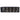 StarTech 4 Port Dual DVI USB KVM Switch with Audio & USB 2.0 Hub (SV431DD2DUA) - V&L Canada