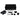 StarTech 4 Port Dual DVI USB KVM Switch with Audio & USB 2.0 Hub (SV431DD2DUA) - V&L Canada