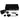 StarTech KVM Switch 4 Port USB DisplayPort with Audio Retail (SV431DPUA) - V&L Canada