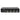 StarTech KVM Switch 4 Port USB DisplayPort with Audio Retail (SV431DPUA) - V&L Canada