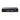 StarTech 4-Port DisplayPort KVM Switch - 4K 60Hz (SV431DPUA2) - V&L Canada
