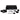 StarTech 4 Port 1U Rackmount USB KVM Switch with OSD Retail (SV431DUSBU) - V&L Canada