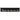 StarTech 4 Port 1U Rackmount USB KVM Switch with OSD Retail (SV431DUSBU) - V&L Canada