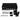 StarTech Network 4Port DVI USB KVM Switch with Audio + USB2.0 Hub Black Retail (SV431DVIUA) - V&L Canada