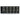 StarTech 4 Port Triple Monitor DVI USB KVM Switch with Audio & USB 2.0 Hub (SV431TDVIUA) - V&L Canada