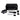 StarTech 4 Port Triple Monitor DVI USB KVM Switch with Audio & USB 2.0 Hub (SV431TDVIUA) - V&L Canada