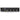 StarTech 4 Port Professional VGA USB KVM Switch with Hub (SV431USB) - V&L Canada