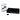 StarTech 4 Port Professional VGA USB KVM Switch with Hub (SV431USB) - V&L Canada