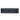 StarTech Accessory USB VGA KVM Console Extender over CAT5 UTP (500 feet) Retail (SV565UTPU) - V&L Canada